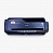 MBox BN-26 уничтожитель документов MBox BN-26 уничтожитель документов
